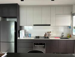 Blk 422A Northshore Straitsview (Punggol), HDB 5 Rooms #497271791